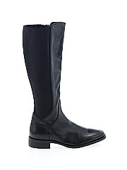 Aquatalia Boots