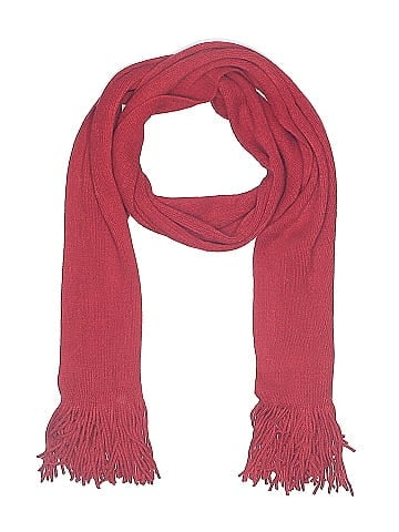 Echo Scarf (view 1)