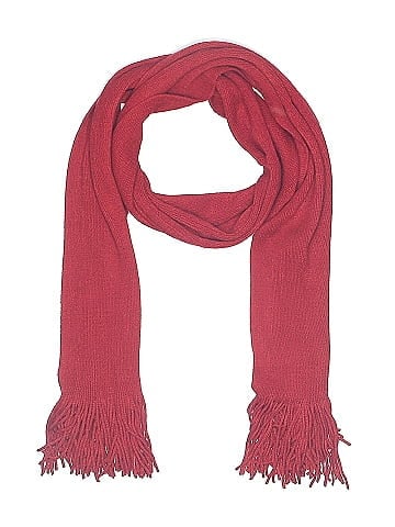 Echo Scarf (view 2)