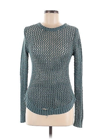 O'Neill Long Sleeve Top (view 1)