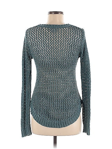 O'Neill Long Sleeve Top (view 2)