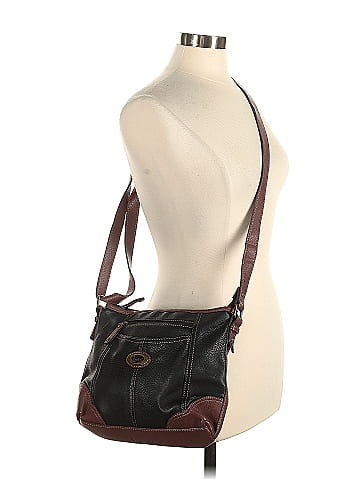 BOC Crossbody Bag (view 2)