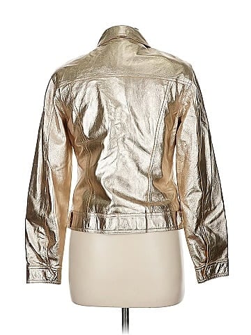 Andrew Marc Jacket (view 2)