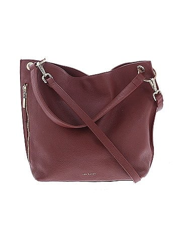 Ted Baker London Satchel (view 1)