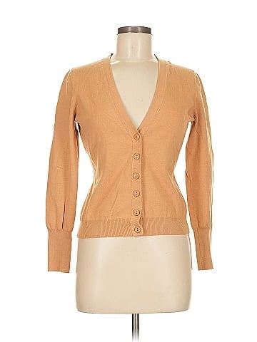 Moda International Cardigan (view 1)