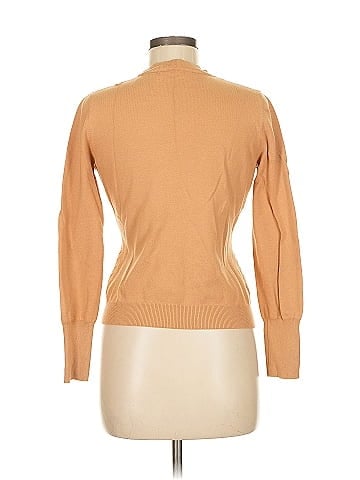 Moda International Cardigan (view 2)