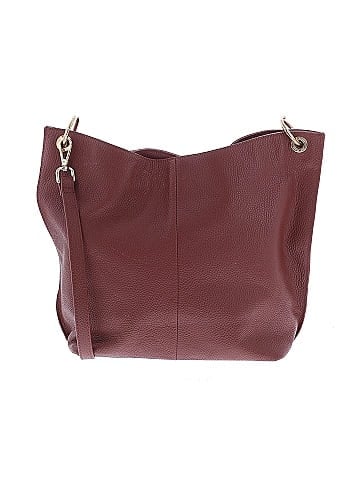 Ted Baker London Satchel (view 2)