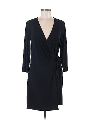 The Limited Casual Dress (view 1)