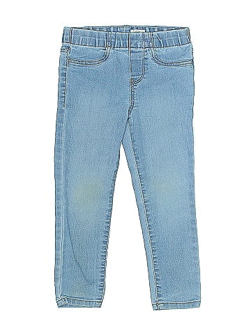 OshKosh B'gosh Jeggings (view 1)