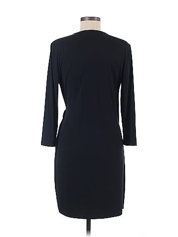 The Limited Casual Dress (view 2)