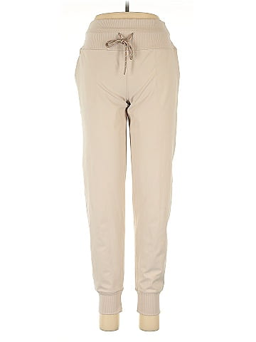 Avalanche Casual Pants (view 1)