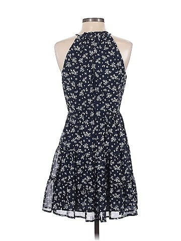 Trixxi Casual Dress (view 2)