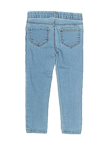 OshKosh B'gosh Jeggings (view 2)