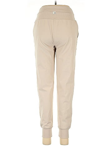 Avalanche Casual Pants (view 2)