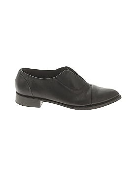 Jenni Kayne Flats