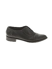 Jenni Kayne Flats