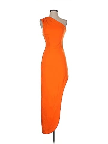 Elliatt Cocktail Dress (view 1)