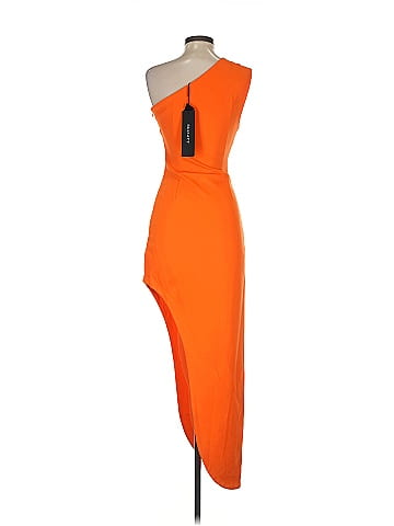 Elliatt Cocktail Dress (view 2)