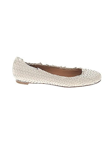 Coach Flats (view 1)