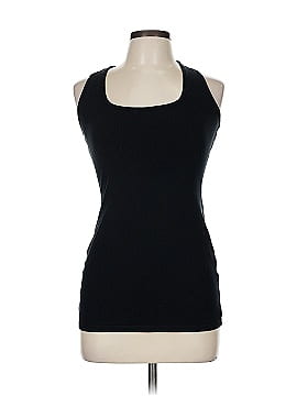 Venus Tank Top