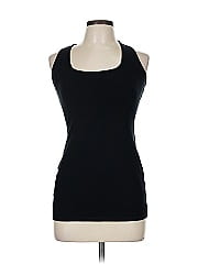 Venus Tank Top