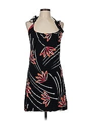 Diesel Cocktail Dress