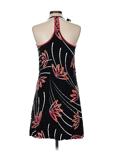 Diesel Cocktail Dress (view 2)