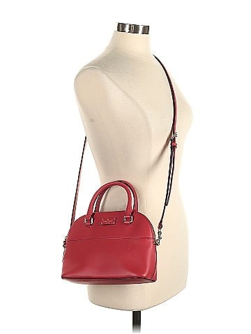 Kate Spade New York Satchel (view 2)