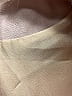 Unbranded 100% Spandex Pink Faux Fur Vest Size S - photo 6