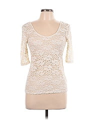 Mudd Short Sleeve Top