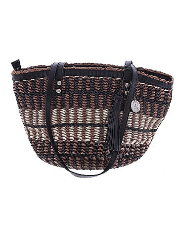 Patricia Nash Tote (view 1)