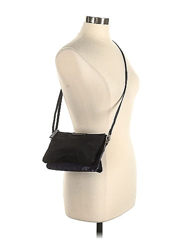 MZ Wallace Crossbody Bag (view 2)