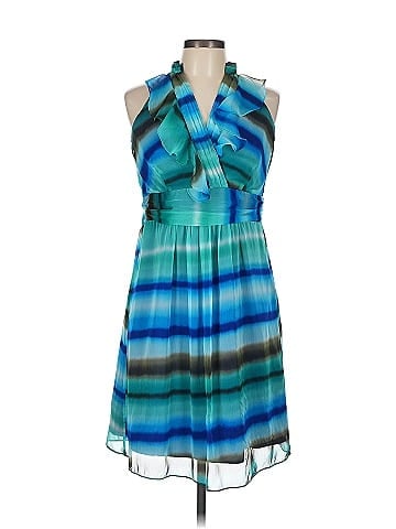 The Limited Casual Dress (view 1)