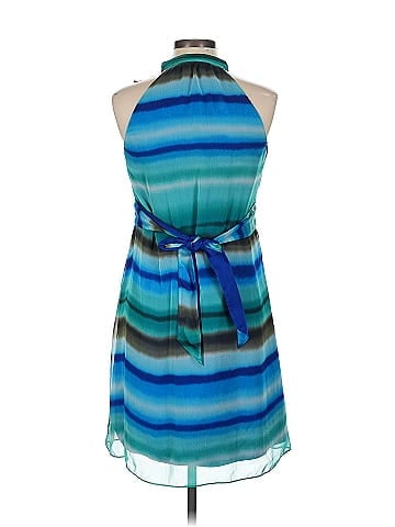 The Limited Casual Dress (view 2)