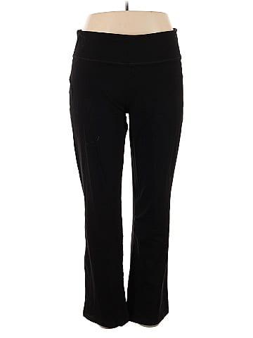 Athletic Works Active Pants (view 1)