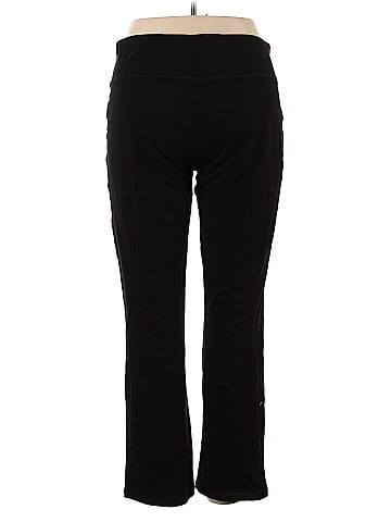 Athletic Works Active Pants (view 2)