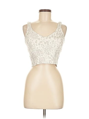 Lululemon Athletica Tank Top (view 1)