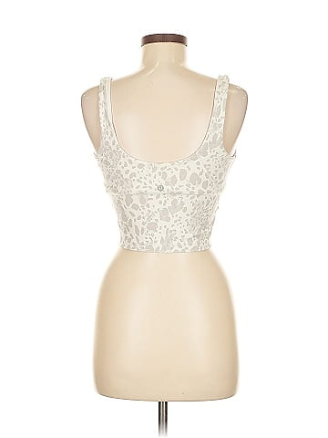 Lululemon Athletica Tank Top (view 2)