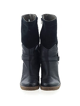 El Naturalista Boots (view 2)