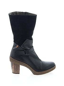 El Naturalista Boots (view 1)