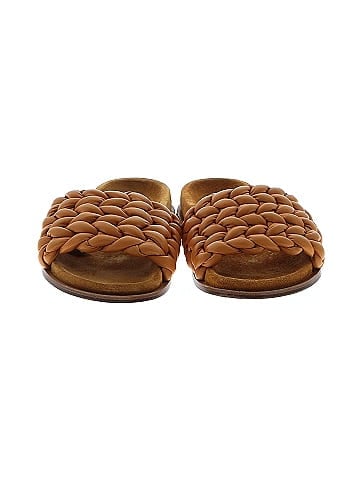 Chloé Sandals (view 2)
