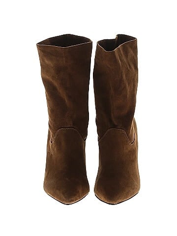 Vince Camuto Ankle Boots (view 2)