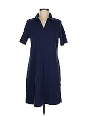 Isaac Mizrahi Live! Casual Dress