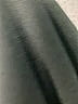 David Meister Black Cocktail Dress Size 10 - photo 9