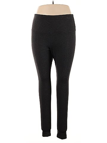 Lyssé Active Pants (view 1)
