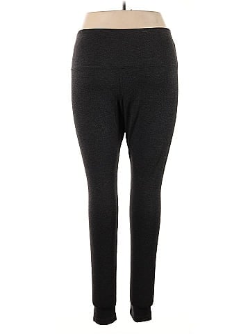 Lyssé Active Pants (view 2)