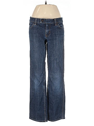 Gap Jeans (view 1)