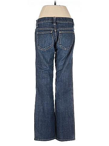 Gap Jeans (view 2)