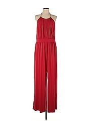 Moda International Jumpsuit