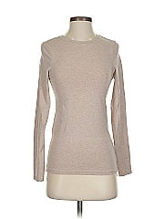 Pact Long Sleeve T Shirt